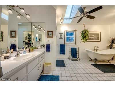 4081 Galt Island Avenue Saint James City FL 33956 2025020586 image19