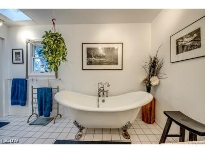 4081 Galt Island Avenue Saint James City FL 33956 2025020586 image20