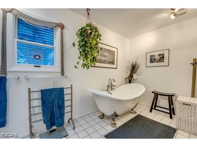 4081 Galt Island Avenue Saint James City FL 33956 2025020586 image21