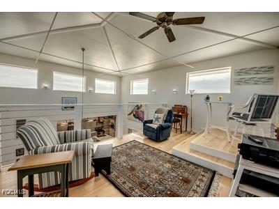 4081 Galt Island Avenue Saint James City FL 33956 2025020586 image26