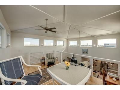 4081 Galt Island Avenue Saint James City FL 33956 2025020586 image27