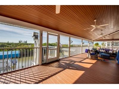 4081 Galt Island Avenue Saint James City FL 33956 2025020586 image28