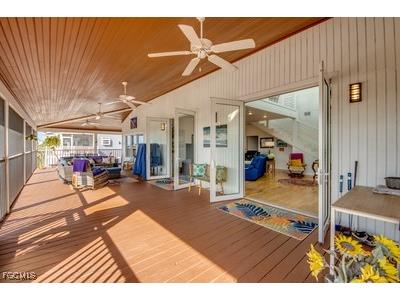 4081 Galt Island Avenue Saint James City FL 33956 2025020586 image29