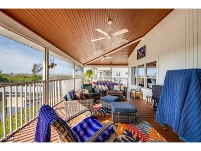 4081 Galt Island Avenue Saint James City FL 33956 2025020586 image30