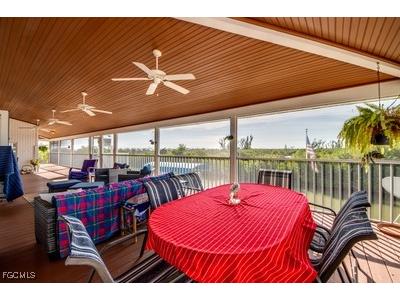 4081 Galt Island Avenue Saint James City FL 33956 2025020586 image32