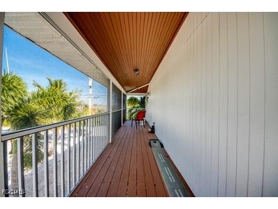 4081 Galt Island Avenue Saint James City FL 33956 2025020586 image33