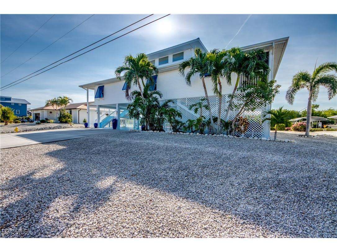 4081 Galt Island Avenue Saint James City FL 33956 2025020586 image40