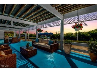 4081 Galt Island Avenue Saint James City FL 33956 2025020586 image42