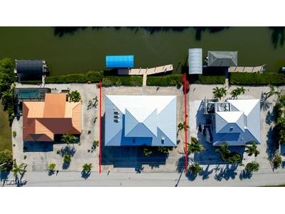 4081 Galt Island Avenue Saint James City FL 33956 2025020586 image43