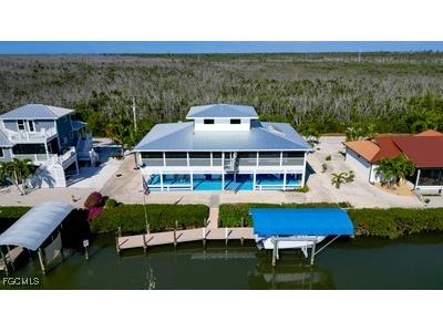 4081 Galt Island Avenue Saint James City FL 33956 2025020586 image47