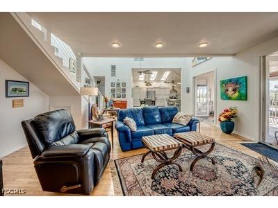 4081 Galt Island Avenue Saint James City FL 33956 2025020586 image6