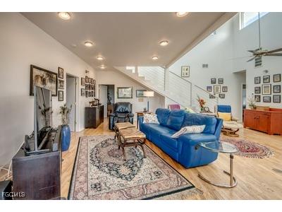 4081 Galt Island Avenue Saint James City FL 33956 2025020586 image7