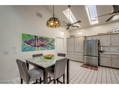 4081 Galt Island Avenue Saint James City FL 33956 2025020586 image8