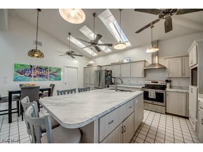 4081 Galt Island Avenue Saint James City FL 33956 2025020586 image12