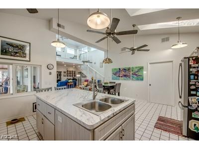 4081 Galt Island Avenue Saint James City FL 33956 2025020586 image13