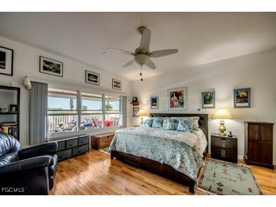 4081 Galt Island Avenue Saint James City FL 33956 2025020586 image14