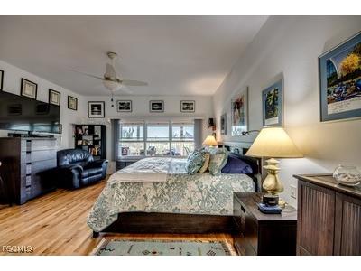 4081 Galt Island Avenue Saint James City FL 33956 2025020586 image15