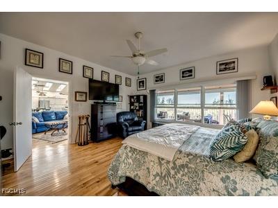 4081 Galt Island Avenue Saint James City FL 33956 2025020586 image16