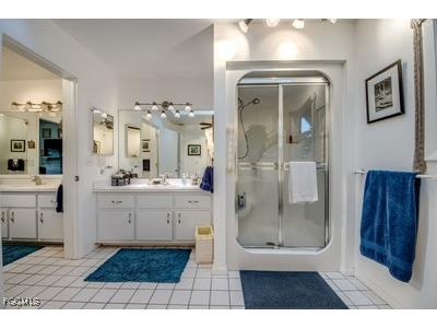 4081 Galt Island Avenue Saint James City FL 33956 2025020586 image22