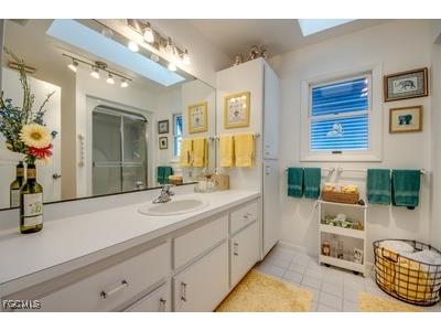 4081 Galt Island Avenue Saint James City FL 33956 2025020586 image23