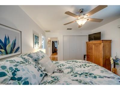 4081 Galt Island Avenue Saint James City FL 33956 2025020586 image24