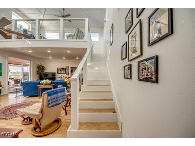 4081 Galt Island Avenue Saint James City FL 33956 2025020586 image25