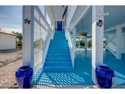 4081 Galt Island Avenue Saint James City FL 33956 2025020586 image3