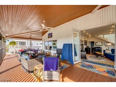 4081 Galt Island Avenue Saint James City FL 33956 2025020586 image31