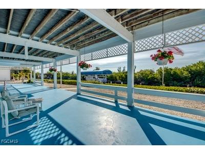 4081 Galt Island Avenue Saint James City FL 33956 2025020586 image34