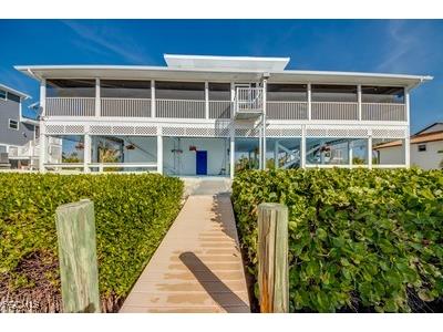 4081 Galt Island Avenue Saint James City FL 33956 2025020586 image35