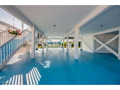 4081 Galt Island Avenue Saint James City FL 33956 2025020586 image36