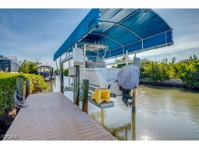 4081 Galt Island Avenue Saint James City FL 33956 2025020586 image38