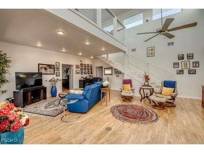 4081 Galt Island Avenue Saint James City FL 33956 2025020586 image4