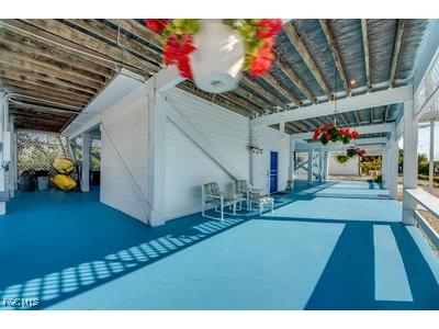 4081 Galt Island Avenue Saint James City FL 33956 2025020586 image41