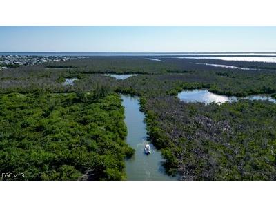 4081 Galt Island Avenue Saint James City FL 33956 2025020586 image44