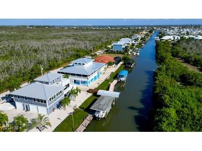 4081 Galt Island Avenue Saint James City FL 33956 2025020586 image45