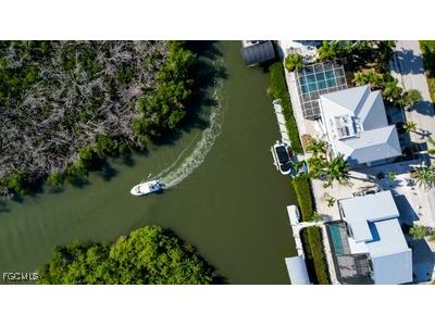 4081 Galt Island Avenue Saint James City FL 33956 2025020586 image46