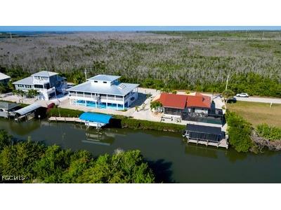 4081 Galt Island Avenue Saint James City FL 33956 2025020586 image48