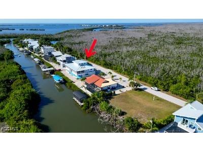 4081 Galt Island Avenue Saint James City FL 33956 2025020586 image49