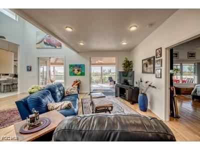 4081 Galt Island Avenue Saint James City FL 33956 2025020586 image5