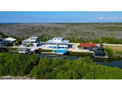 4081 Galt Island Avenue Saint James City FL 33956 2025020586 image50