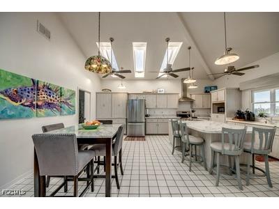 4081 Galt Island Avenue Saint James City FL 33956 2025020586 image9