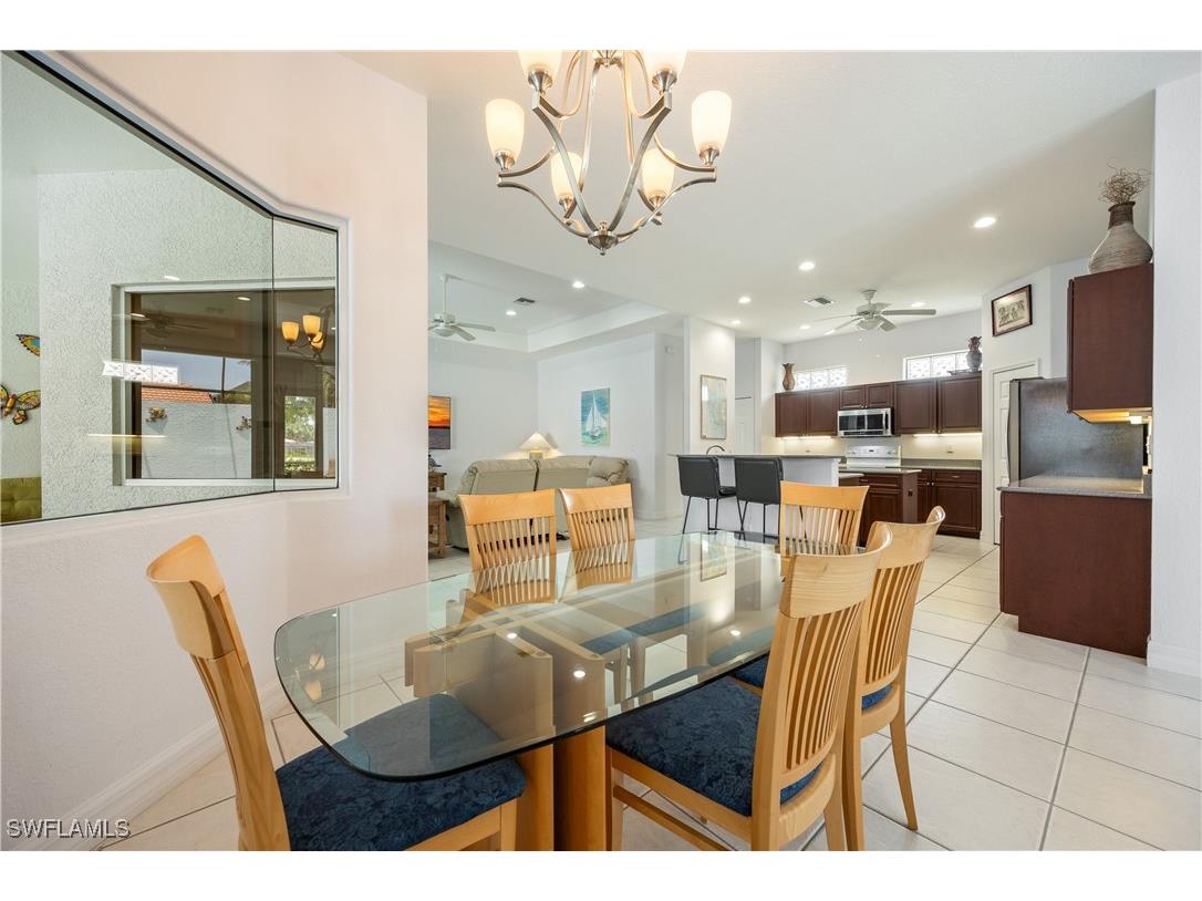 4081 Marianne Key Road Punta Gorda FL 33955 225045597 image10