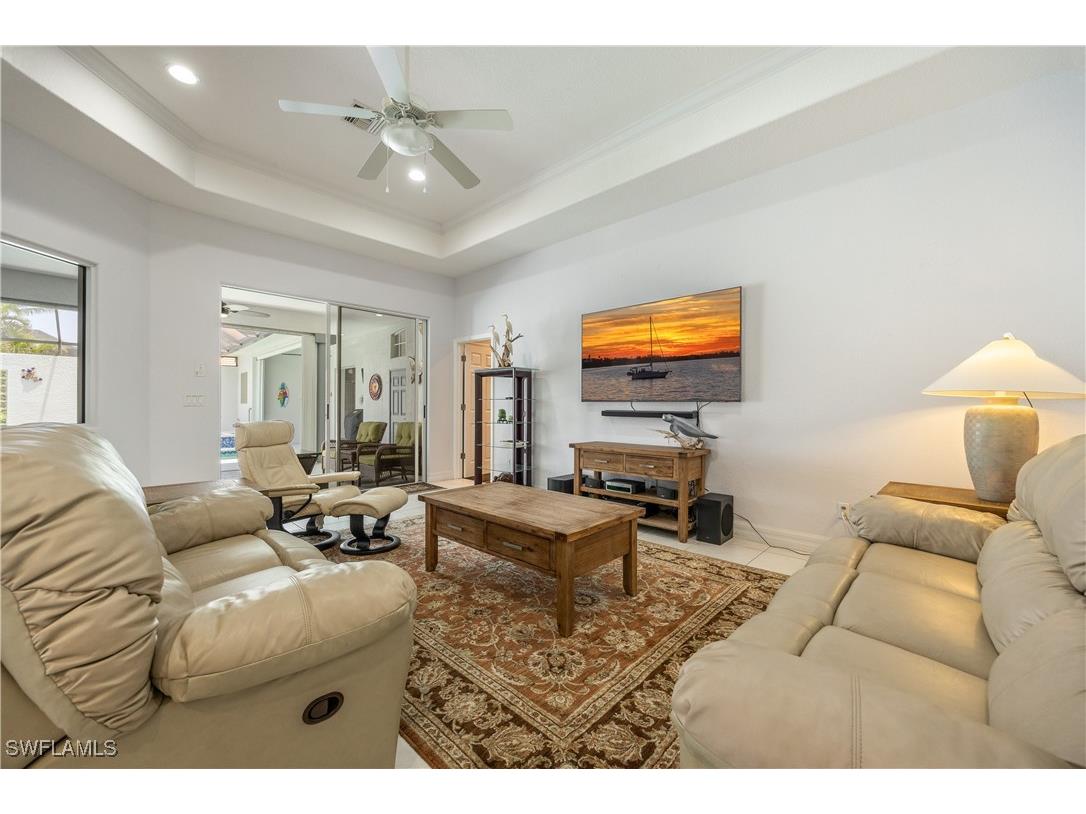 4081 Marianne Key Road Punta Gorda FL 33955 225045597 image12