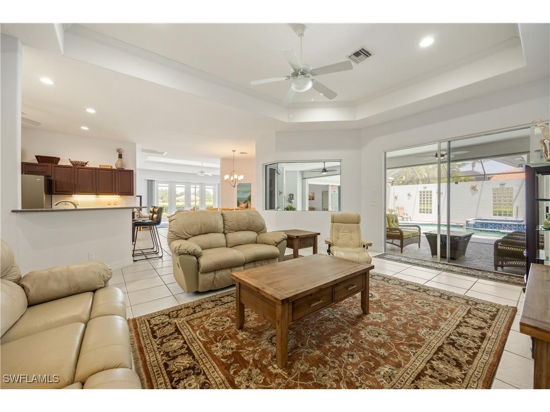 4081 Marianne Key Road Punta Gorda FL 33955 225045597 image13