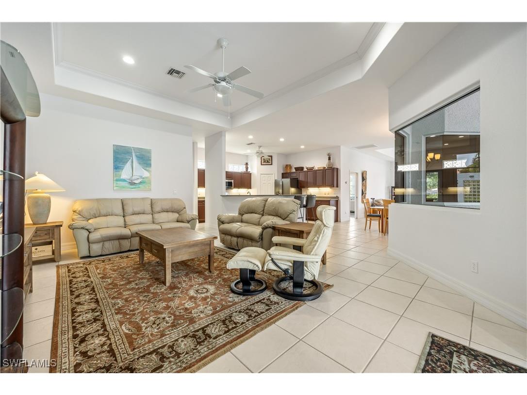 4081 Marianne Key Road Punta Gorda FL 33955 225045597 image14