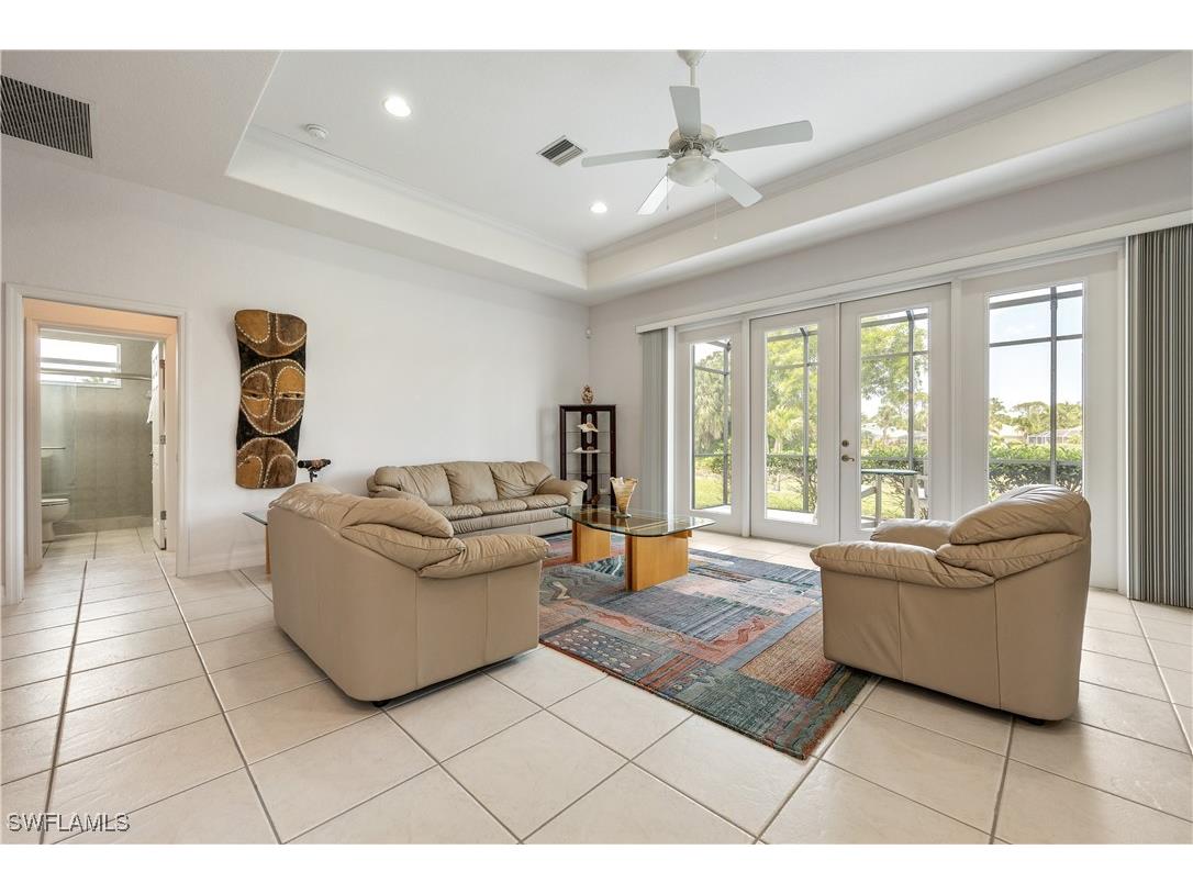 4081 Marianne Key Road Punta Gorda FL 33955 225045597 image15