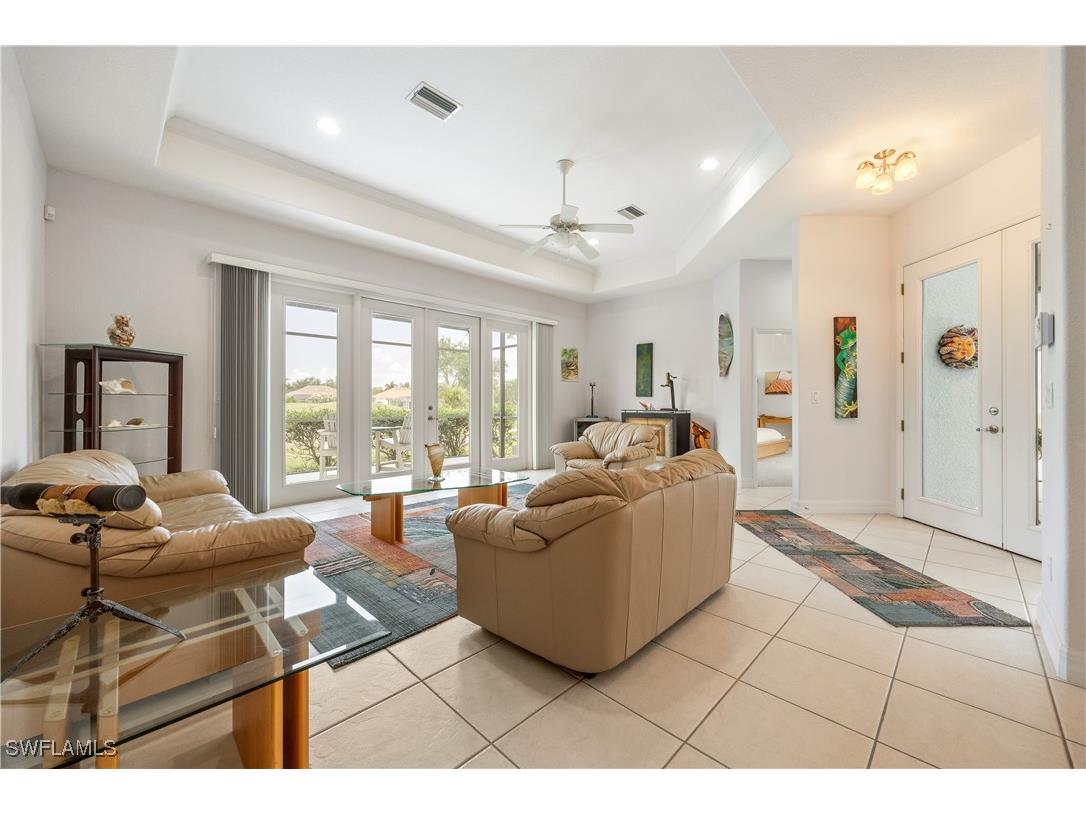 4081 Marianne Key Road Punta Gorda FL 33955 225045597 image16