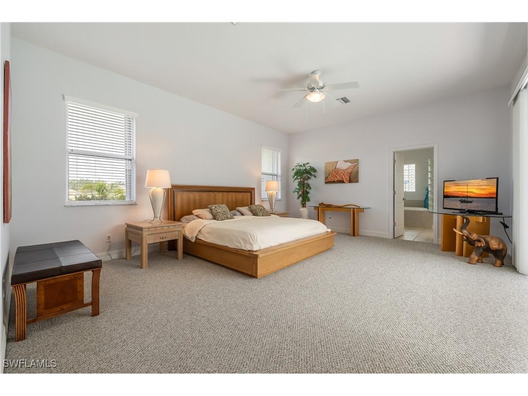 4081 Marianne Key Road Punta Gorda FL 33955 225045597 image17