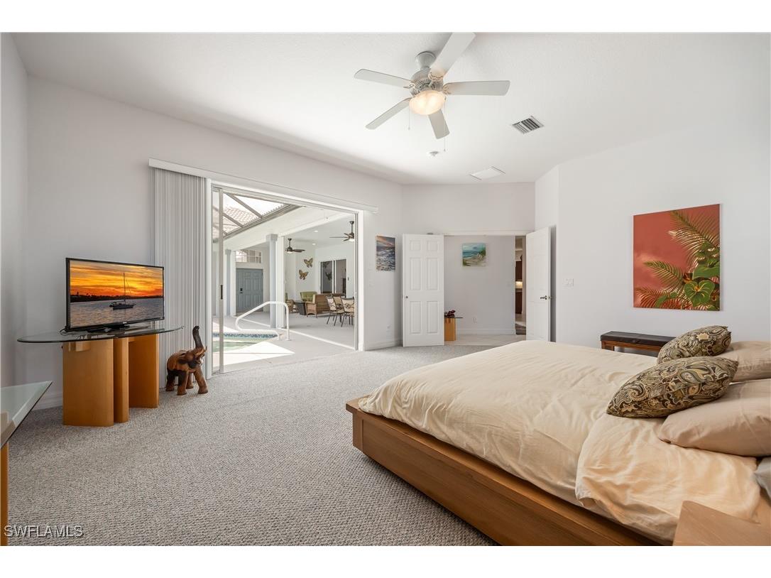 4081 Marianne Key Road Punta Gorda FL 33955 225045597 image18